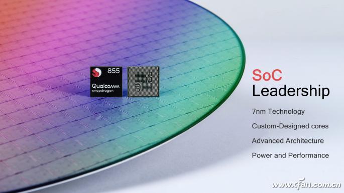 感受iqoo的魅力吧,iqoo性能价格比