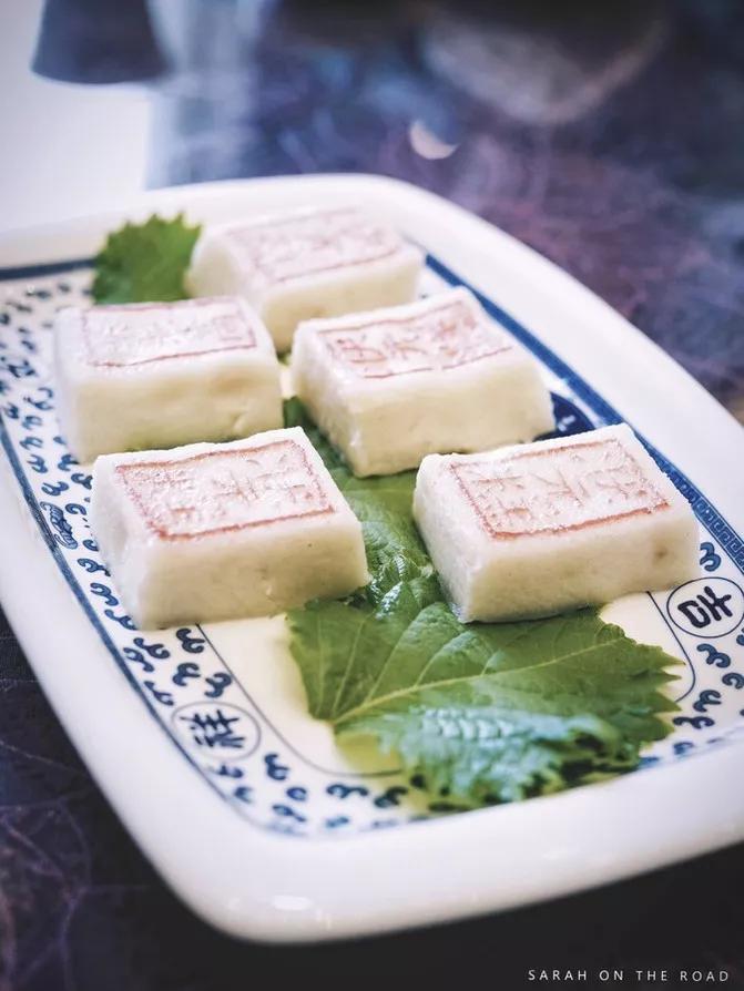 浙江省宁波市各区名称,浙江省宁波市共计几个区