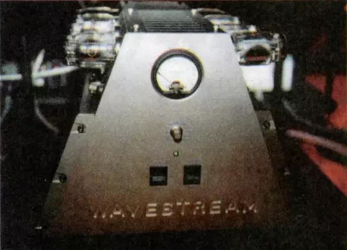 MAN毒说-有钱人的快乐根本想象不到,二十年前的壕是怎么玩游戏的