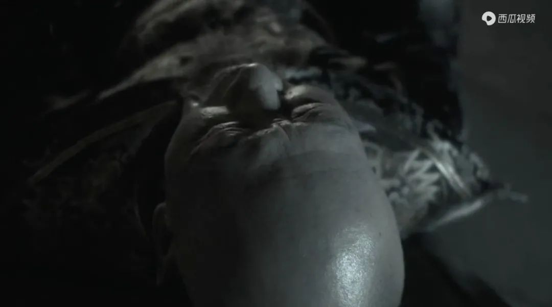 演技编剧皆巅峰!7年前的央视神剧,却被严重低估了