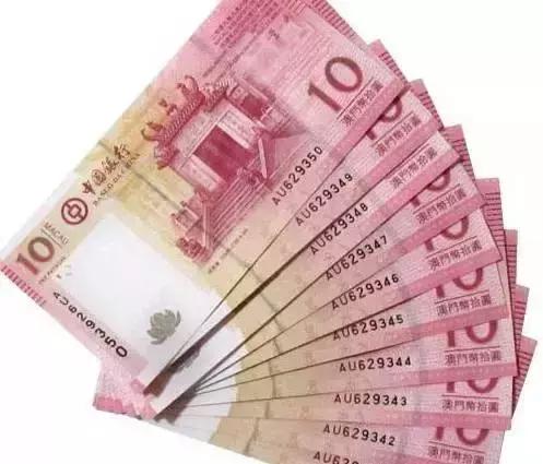 澳门回归20周年有什么信号,澳门回归从回归到现在过了几周年