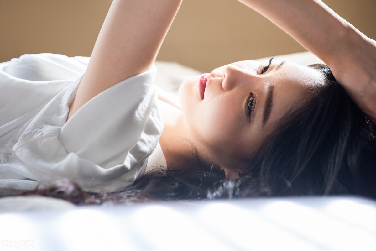 患有抑郁症严重吗？抑郁症心慌怎么办？