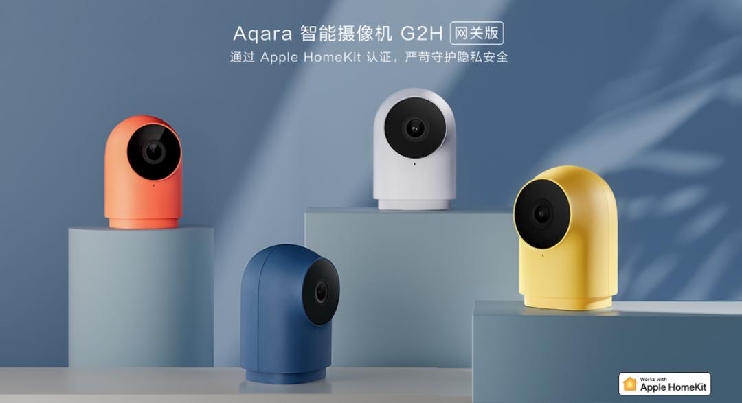 十大宝藏好物,十大必买宝藏单品