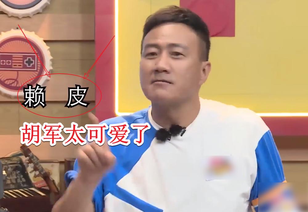 杨洋肖奈微微视频有点甜,杨洋唱微微一笑主题曲