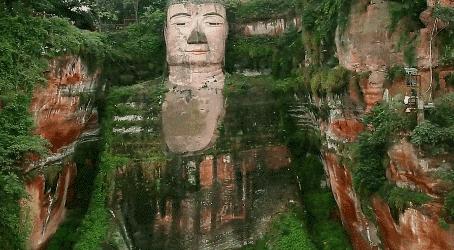 中国六十年代观影最多的电影,18年震撼中国十大瞬间