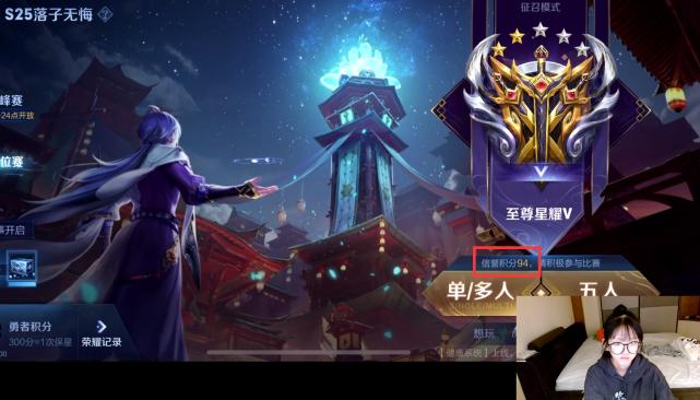 井川里予抖音id叫什么名字,井川里予类似的id