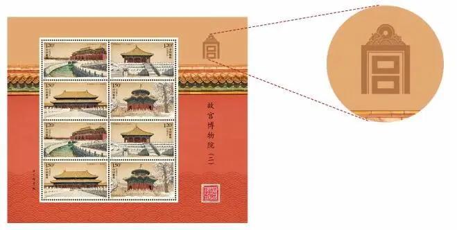 鑲$エ閭エ,鑲$エ涓轰粈涔堣鏈夐偖绁ㄥ憿