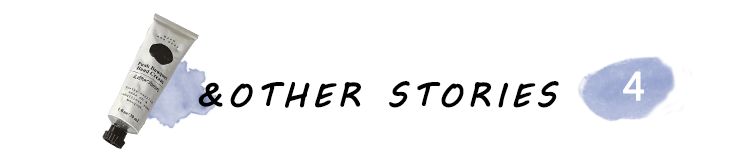 zarahm优衣库无印良品,zarahm优衣库区别