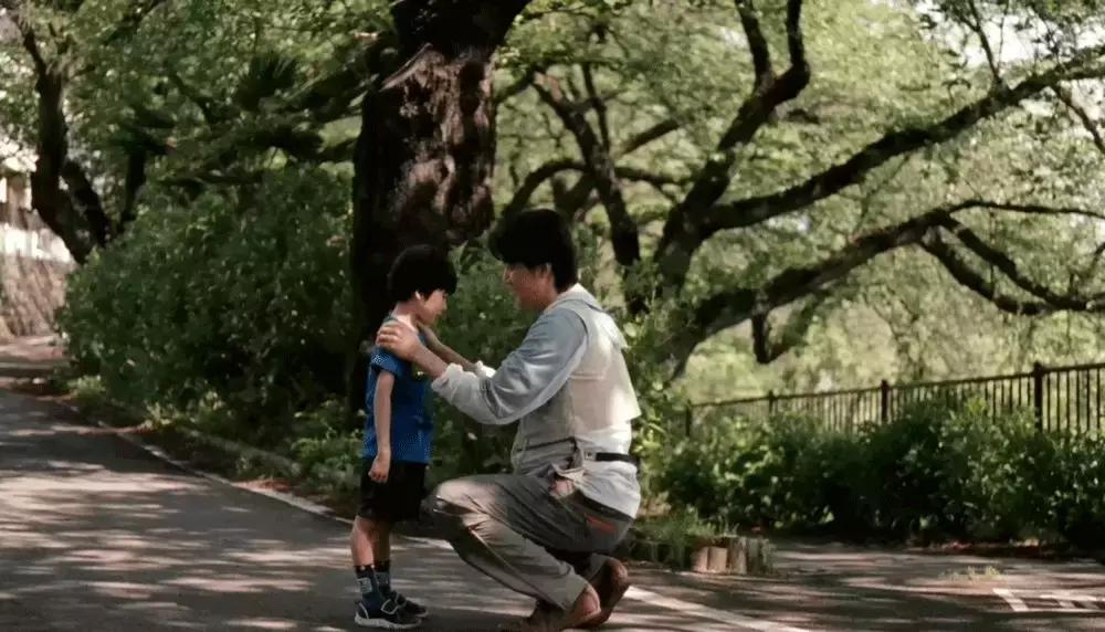 10万温州富一代北京发迹史：醒醒，只有努力挣钱才能治愈生活的苦