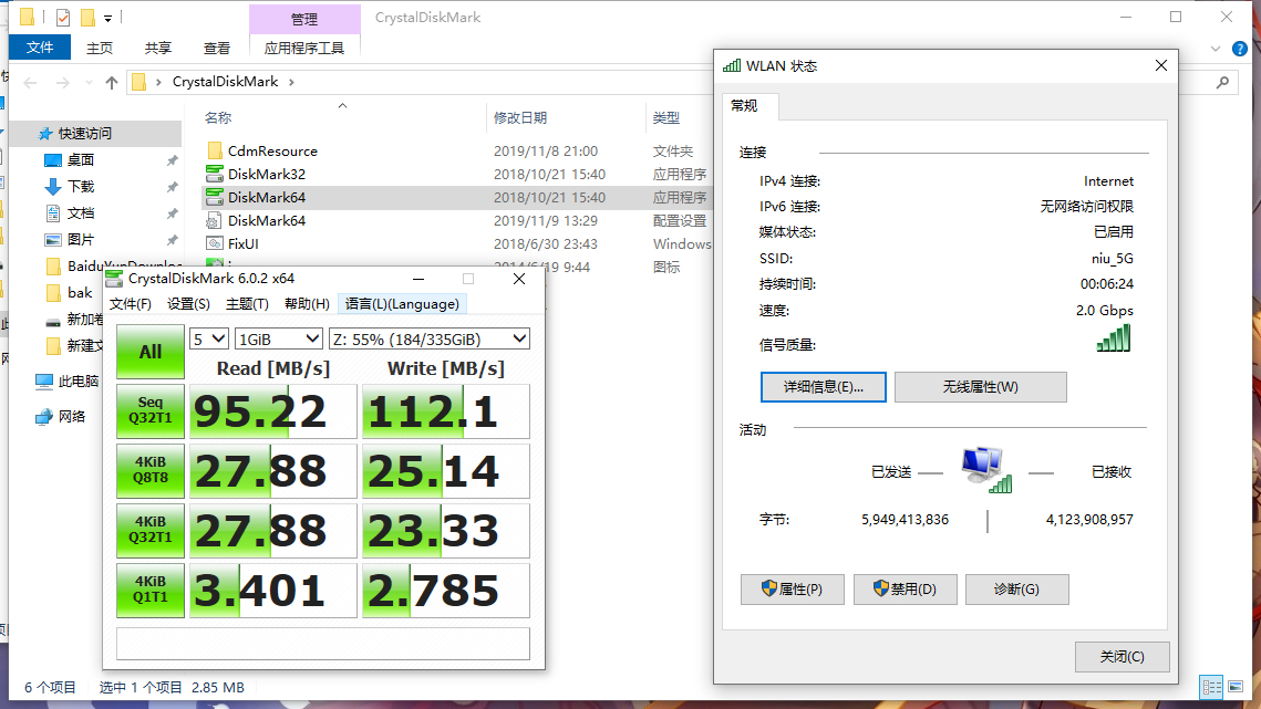 帝王蟹怎么吃视频教程,帝王蟹怎么吃50种做法