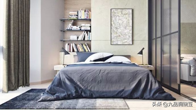 木地板泡过水后会不会生虫,木地板生虫的原因及解决方法