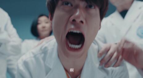 选对餐座椅是对食物最大的尊重！什么？不会挑？请你“回炉重造”