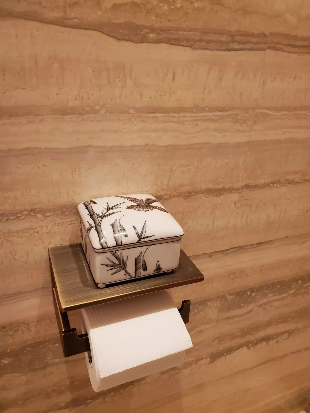 广州瑰丽酒店设计公司,广州瑰丽酒店108宴会厅价格