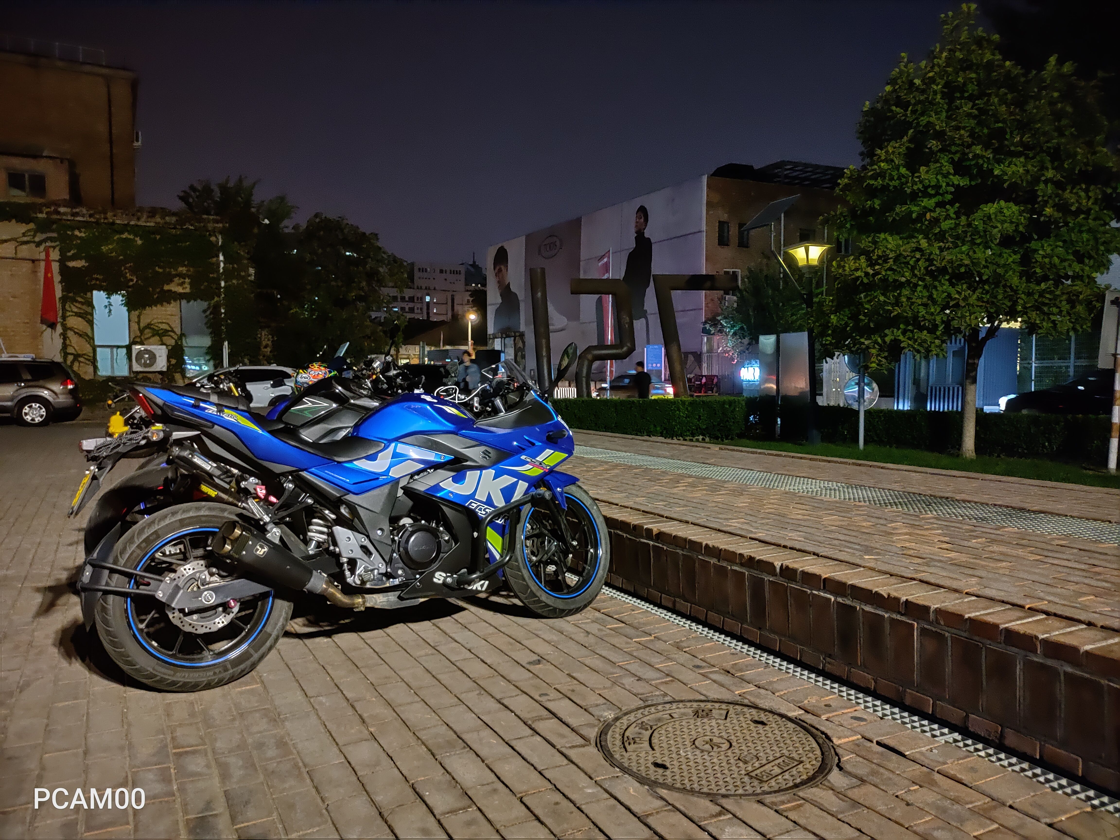 OPPOK5体验：骁龙730G+6400万主摄，1899元起售