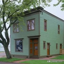 你想象不到的公司,3m究竟是家什么样的公司