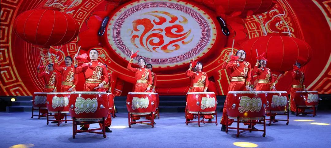 北玻上海玻璃展会,北玻展会