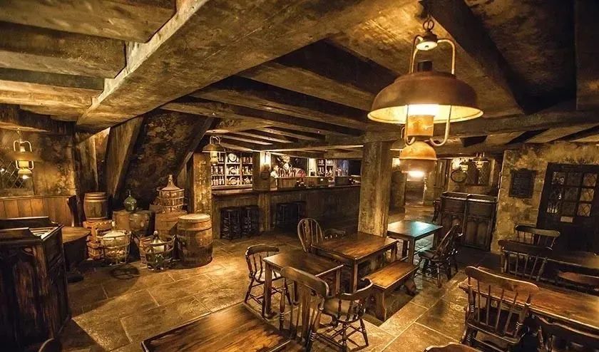 大阪环球影城自带食物攻略,大阪环球影城用餐便宜的地方