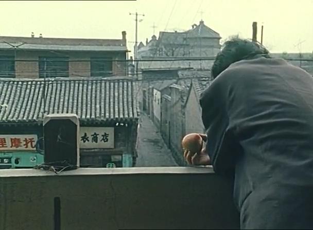 20多年了依然是我们心目中的经典,贾樟柯镜头下的时代与个人