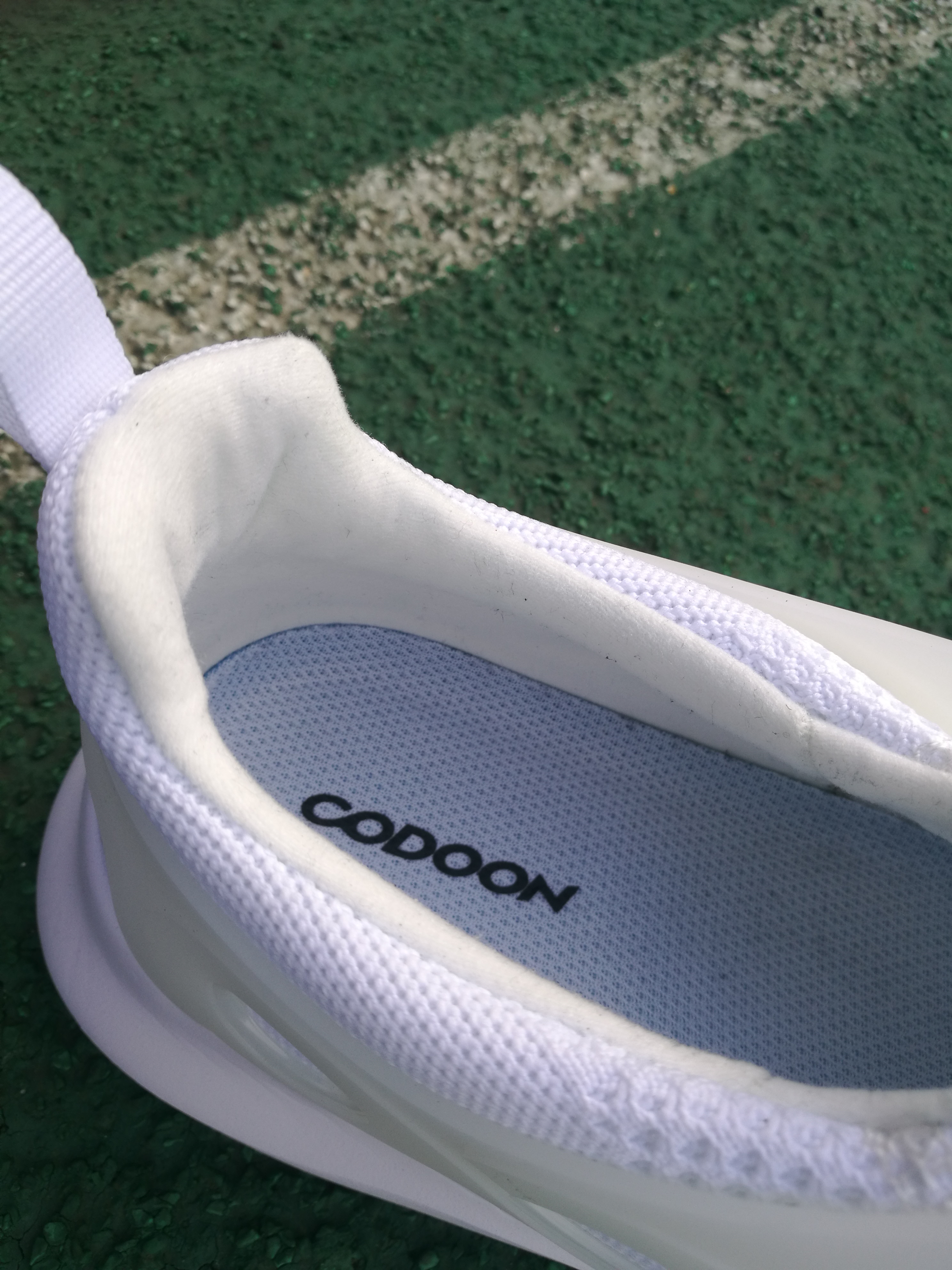 公认的万金油跑鞋,高颜值高性价比万金油跑鞋