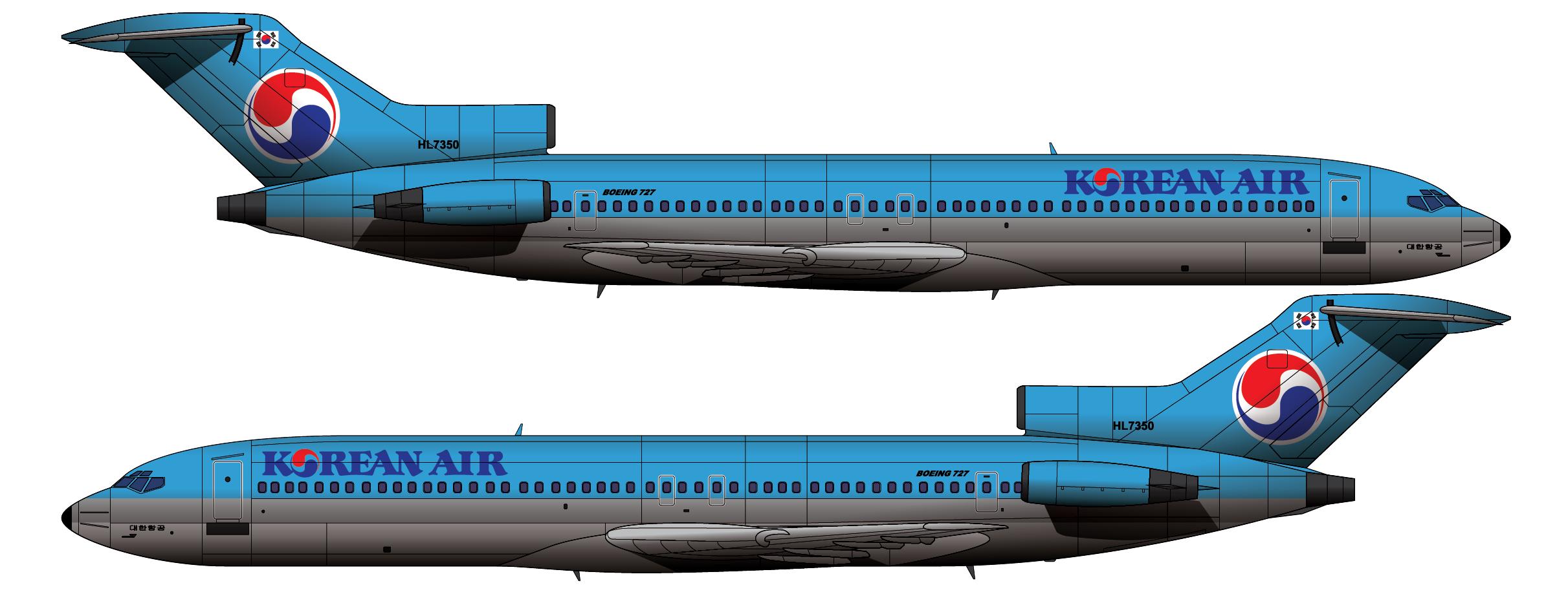 赵氏*女幼**照人面门一杯水泼出,回顾大韩航空2018.3.16泼水门事件