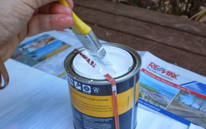 橡皮筋办公用途,大橡皮筋有什么用