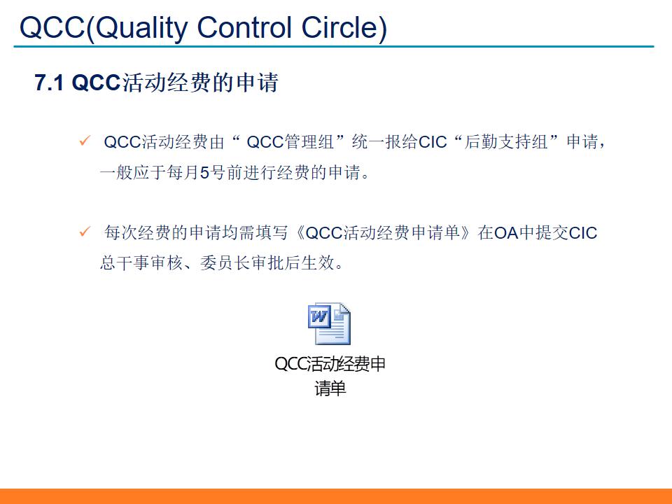 qccppt制作模板与素材,品质改善qcc活动计划模板ppt