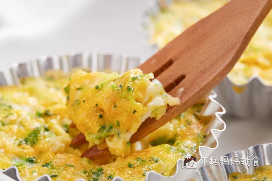 补锌补铁补钙菜谱7个月宝宝,宝宝补钙补铁菜谱2岁