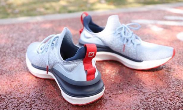 阿迪达斯boost科技弊端,阿迪达斯boost二手