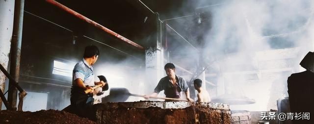 茅台在日本卖了多少瓶,茅台酒日本售价