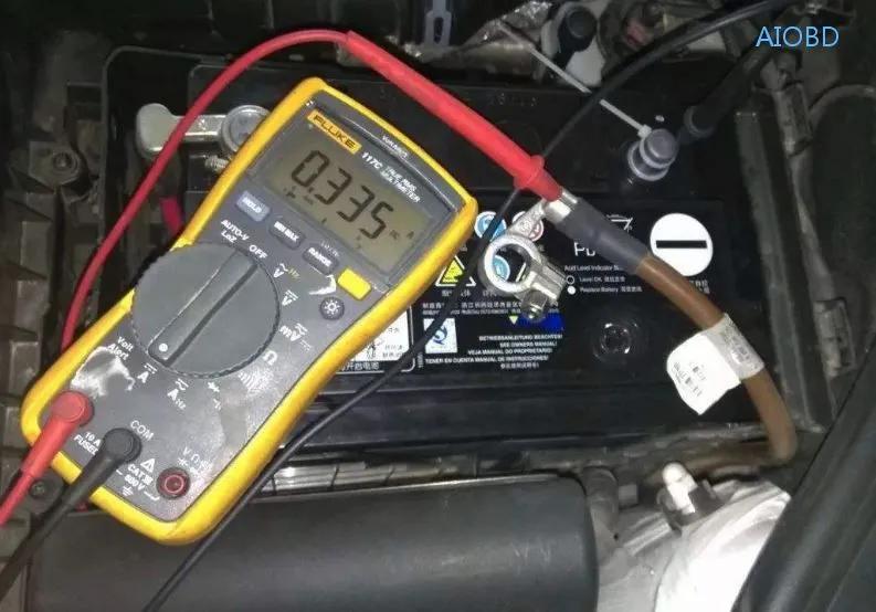 不懂原理维修电路,电路维修工具详解