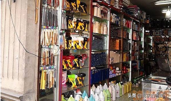 2022石家庄年货市场有几家 (带你走进石家庄批发市场)