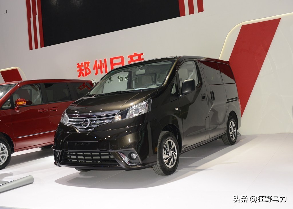 大空间车什么值得买,大空间保值家用车推荐