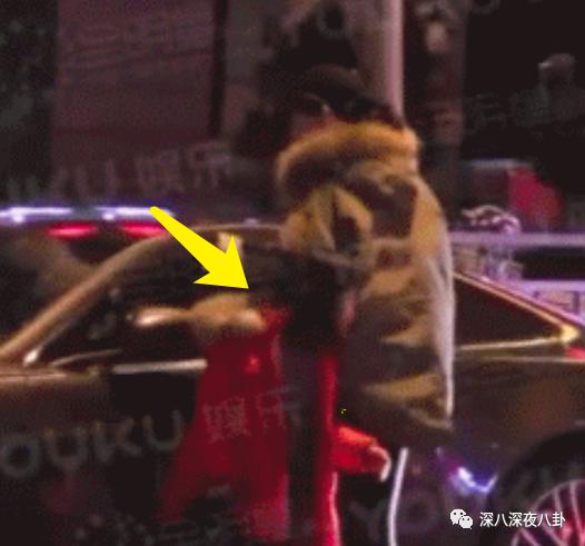 盘点惹谁都不要惹黄景瑜,黄景瑜不为人知的五件事