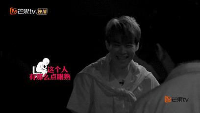 豆瓣9.2的国漫,豆瓣9.9国漫