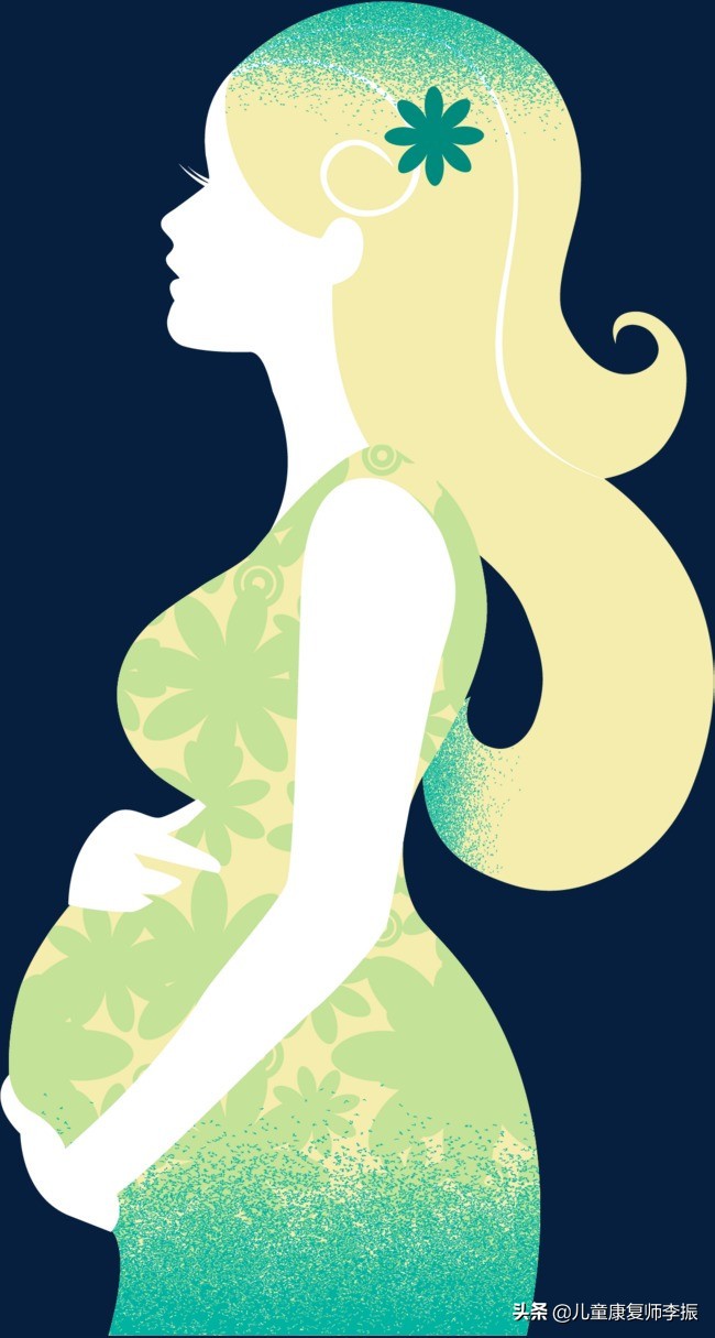 大龄二胎妈妈需要准备什么,二胎妈妈遇到好多问题怎么解决