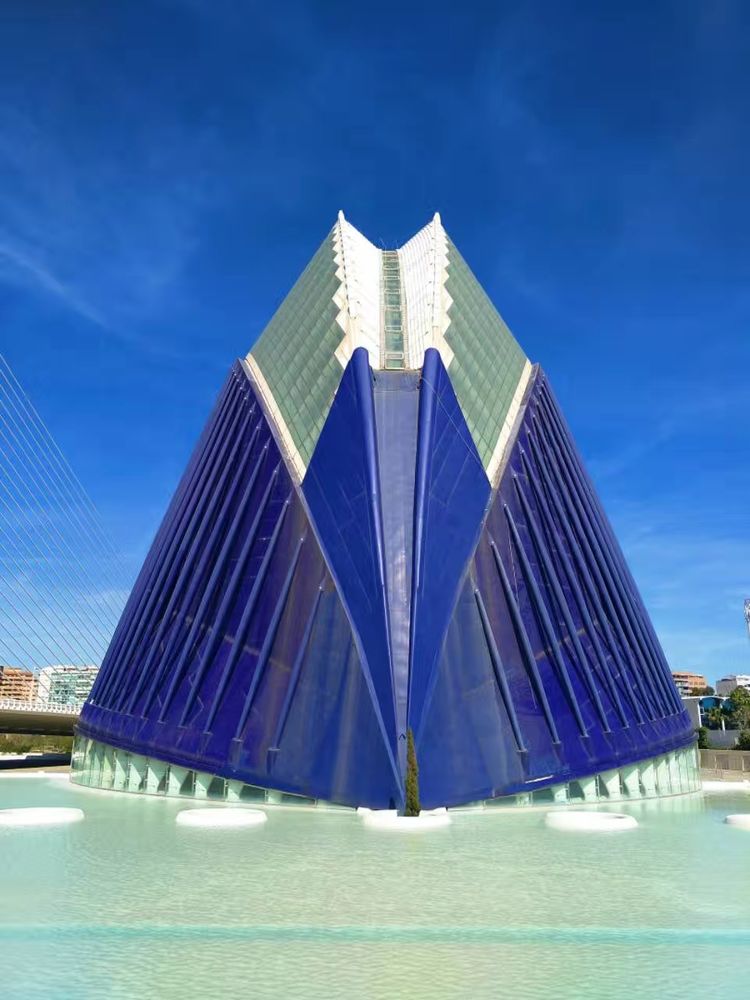 葡萄牙和西班牙哪个值得旅游,西班牙和葡萄牙旅游区别