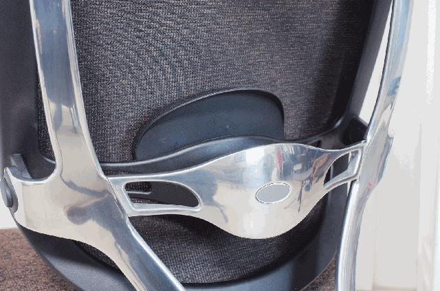 人体工学椅属于智商税吗,人体工学椅和电脑椅对比