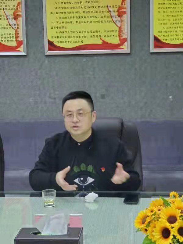 寮樻壃浼佷笟鏂囧寲璁插ソ鏁呬簨,璁茶堪鍝佺墝鏁呬簨鏍戠珛涓浗鍝佺墝褰㈣薄