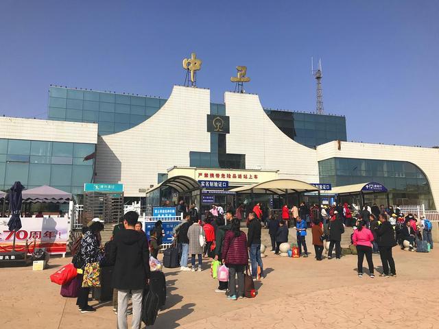 宁夏中卫旅游注意事项及时间表,宁夏中卫旅游攻略需要带什么