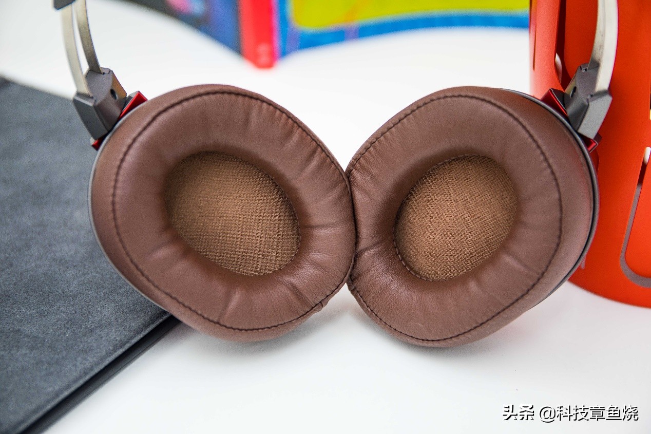 铁三角msr7b值不值得入手,铁三角msr7b试听