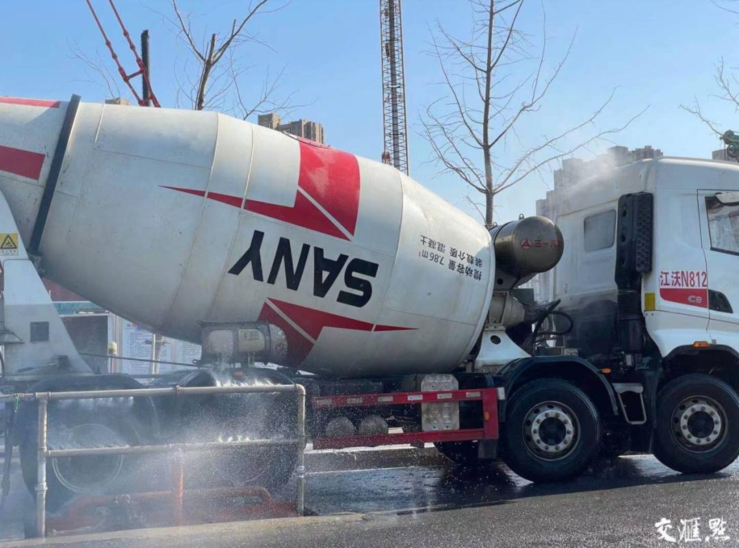 南京市环境综合整治,南京环境改善经验