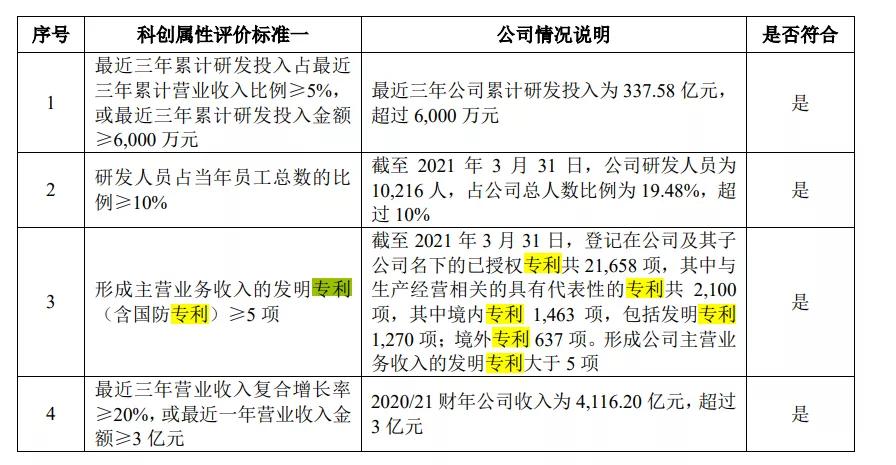 联想目前如何了,联想为什么叫联想
