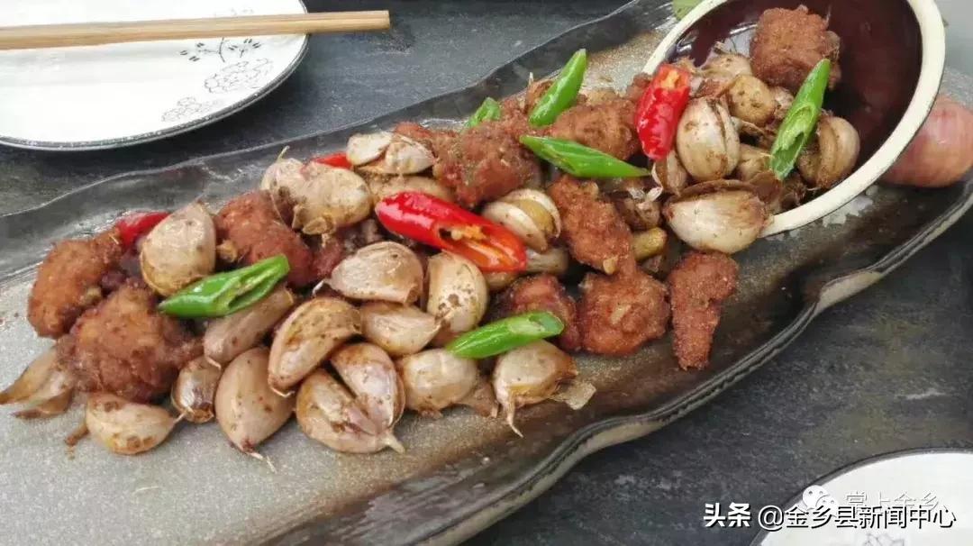 红五月邀请函,红色主题邀请函