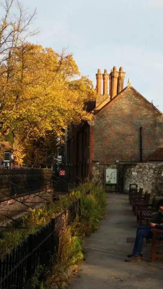 小众东欧游记,东欧游记