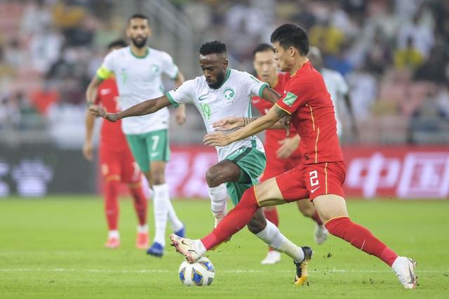 男足赢了越南还有希望出线吗,国足对越南全取三分能出线吗