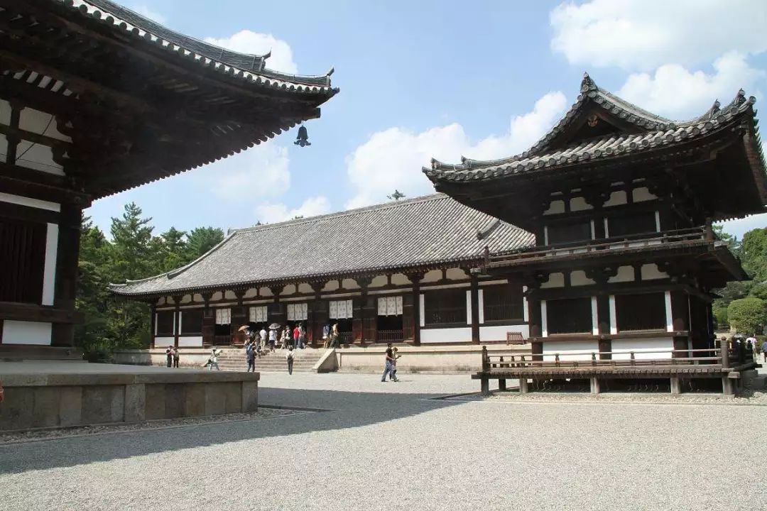 日本国简介,日本面积相当中国哪个省