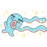 猫癣经历,猫癣的形成原因与治疗方法