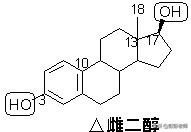 执业药师药物化学结构记忆口诀,初级药师基础知识药物分析