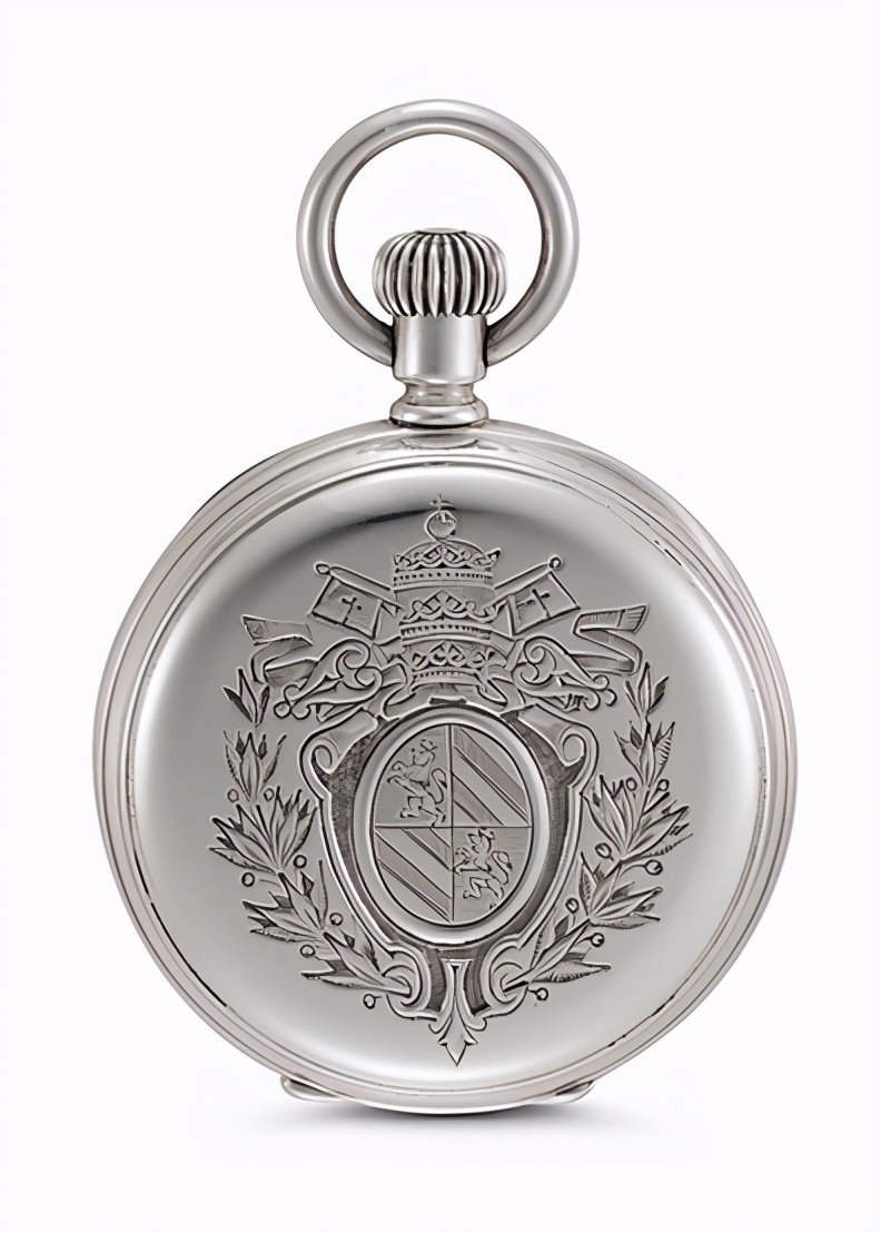 七家手表收藏款,手表收藏家系列能收藏吗