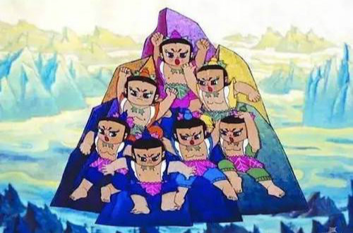 工匠汽修洗车,工匠派洗车